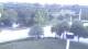 West Palm Beach, Florida 10.07.2025 07:50