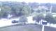 West Palm Beach, Florida 30.06.2025 07:50