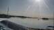 Mamaroneck, New York 30.04.2025 07:50