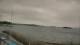 Mamaroneck, New York 24.04.2025 07:50