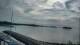 Mamaroneck, New York 21.03.2025 07:50