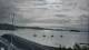 Mamaroneck, New York 15.07.2025 07:50