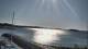 Mamaroneck, New York 20.05.2025 07:50