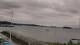 Mamaroneck, New York 14.06.2025 07:50