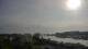 Rochester, New York 15.06.2025 07:50