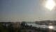 Rochester, New York 08.07.2025 07:50