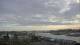 Rochester, New York 30.04.2025 07:50