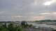Rochester, New York 11.07.2025 07:50