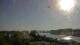 Rochester, New York 30.06.2025 07:50