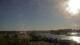 Rochester, New York 10.05.2025 07:50