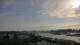 Rochester, New York 29.04.2025 07:50