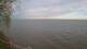 Webster, New York 30.04.2025 07:51