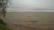 Webster, New York 15.05.2025 07:51