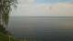 Webster, New York 30.06.2025 07:51