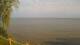 Webster, New York 02.07.2025 07:51