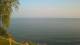 Webster, New York 15.07.2025 07:51