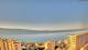 Ajaccio (Corsica) 30.04.2025 07:49