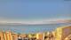 Ajaccio (Corse) 29.05.2025 07:49