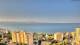 Ajaccio (Corse) 16.07.2025 07:49