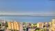 Ajaccio (Korsika) 24.06.2025 07:49