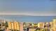 Ajaccio (Corsica) 06.07.2025 07:49