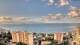 Ajaccio (Corsica) 08.07.2025 07:49