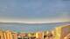 Ajaccio (Corsica) 22.05.2025 07:49