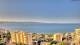 Ajaccio (Corsica) 15.06.2025 07:49
