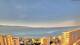 Ajaccio (Corsica) 29.04.2025 07:49