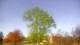 Harriman, New York 30.04.2025 07:51