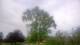 Harriman, New York 01.07.2025 07:51