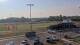 Port Byron, New York 09.07.2025 07:51