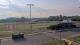 Port Byron, New York 12.07.2025 07:51