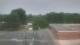 Sandy Creek, New York 15.06.2025 07:51