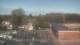 Sandy Creek, New York 30.04.2025 07:51