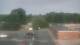 Sandy Creek, New York 10.07.2025 07:51