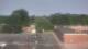 Sandy Creek, New York 10.07.2025 07:51
