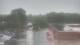 Sandy Creek, New York 08.06.2025 07:51