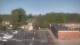 Sandy Creek, New York 11.05.2025 07:51