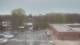 Sandy Creek, New York 29.04.2025 07:51