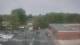 Sandy Creek, New York 11.05.2025 07:51