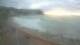 Javea 30.04.2025 07:45