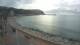 Javea 14.07.2025 07:46
