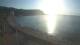 Javea 03.07.2025 07:45