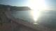 Javea 05.07.2025 07:45