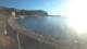 Javea 12.03.2025 07:45