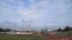 Rochester, New York 15.06.2025 07:51