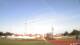 Rochester, New York 06.07.2025 07:51