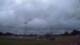 Rochester, New York 07.07.2025 07:51