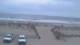 Margate City, New Jersey 15.06.2025 07:51